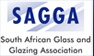 Sagga logo